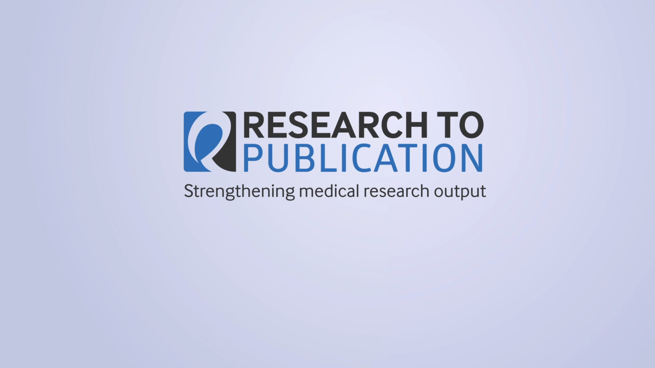 IEEE Publications